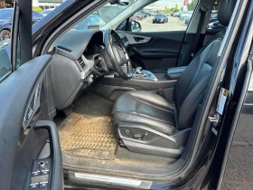 Audi Q7 * Technik * DIS* 360* ОБДУХВАНЕ* ЦЕНА ДО БЪЛГАРИЯ* | Auto.bg — изображение 5