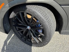 BMW X6 M50i * CARFAX * ���������� ��� ������������ ������ | Mobile.bg � ����� ������ 7