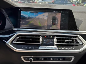BMW X6 M50i * CARFAX * ���������� ��� ������������ ������ | Mobile.bg � ����� ������ 9