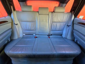 BMW X5 ����������� � ����� ��������� | Mobile.bg � ����� ������ 16