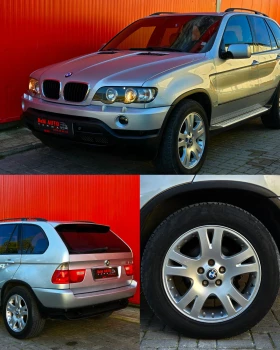 BMW X5 ����������� � ����� ��������� | Mobile.bg � ����� ������ 8