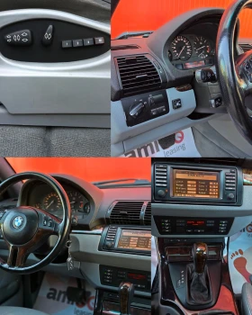 BMW X5 ����������� � ����� ��������� | Mobile.bg � ����� ������ 17