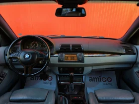 BMW X5 ����������� � ����� ��������� | Mobile.bg � ����� ������ 12