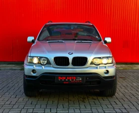 BMW X5 ����������� � ����� ��������� | Mobile.bg � ����� ������ 2
