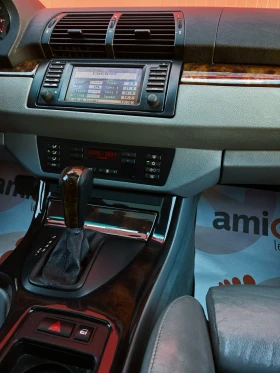 BMW X5 ����������� � ����� ��������� | Mobile.bg � ����� ������ 13