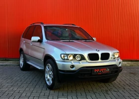BMW X5 ����������� � ����� ��������� | Mobile.bg � ����� ������ 3