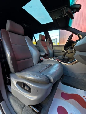 BMW X5 ����������� � ����� ��������� | Mobile.bg � ����� ������ 15
