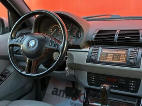 BMW X5 ����������� � ����� ��������� | Mobile.bg � ����� ������ 10