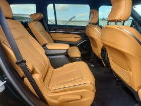 Jeep Grand cherokee 3.6l L Summit - 24500 € - 58938226 10