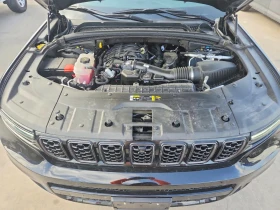 Jeep Grand cherokee 3.6l L Summit - 24500 € - 58938226 11
