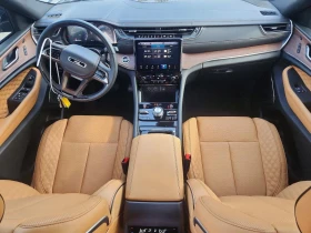 Jeep Grand cherokee 3.6l L Summit - 24500 € - 58938226 8