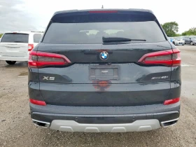 BMW X5 3.0l xDrive40I | Mobile.bg � ����� ������ 6