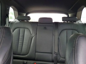 BMW X5 3.0l xDrive40I | Mobile.bg � ����� ������ 10