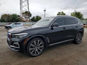 ������ BMW X5
