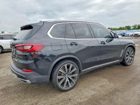 BMW X5 3.0l xDrive40I | Mobile.bg � ����� ������ 3
