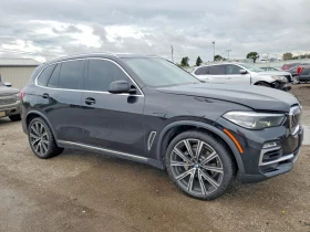 BMW X5 3.0l xDrive40I | Mobile.bg � ����� ������ 4