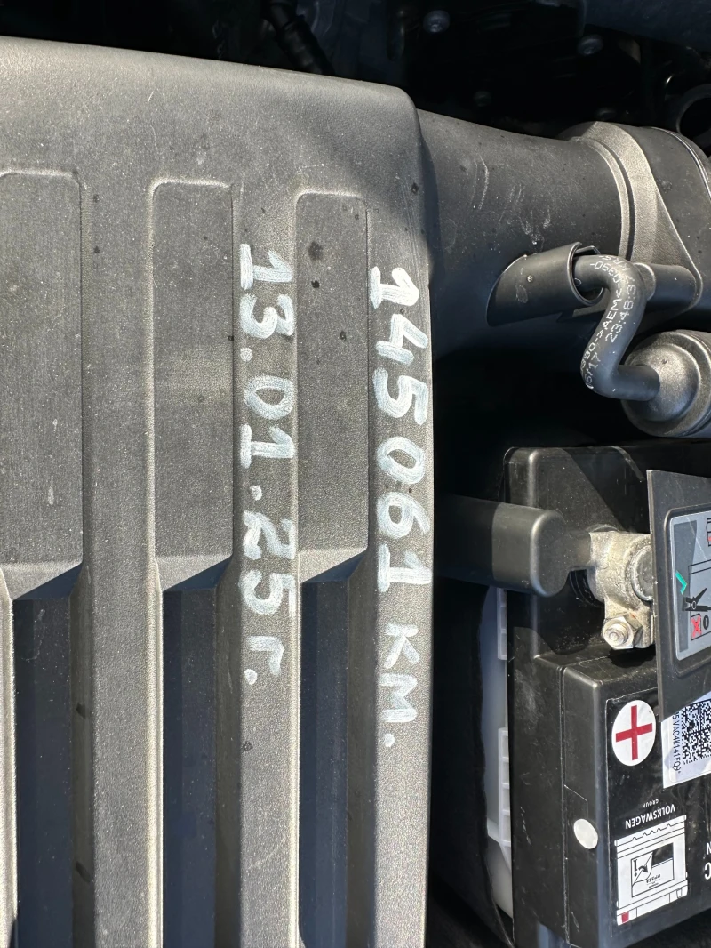 Seat Ateca 1.6tdi 116 к.с./ГАРАНЦИЯ ОТ КЕНТАВЪР, снимка 11 - Автомобили и джипове - 53118085