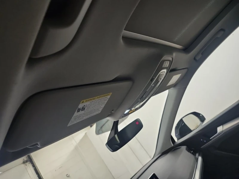 Audi Q5 * PROGRESSIV * CARFAX * PANORAMA * ПОДГРЕВИ * , снимка 13 - Автомобили и джипове - 53239729