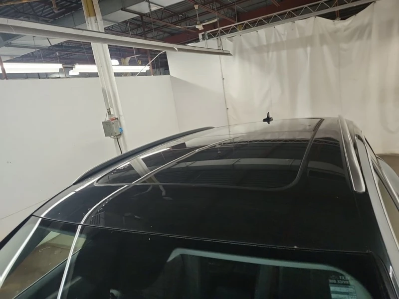 Audi Q5 * PROGRESSIV * CARFAX * PANORAMA * ПОДГРЕВИ * , снимка 8 - Автомобили и джипове - 53239729