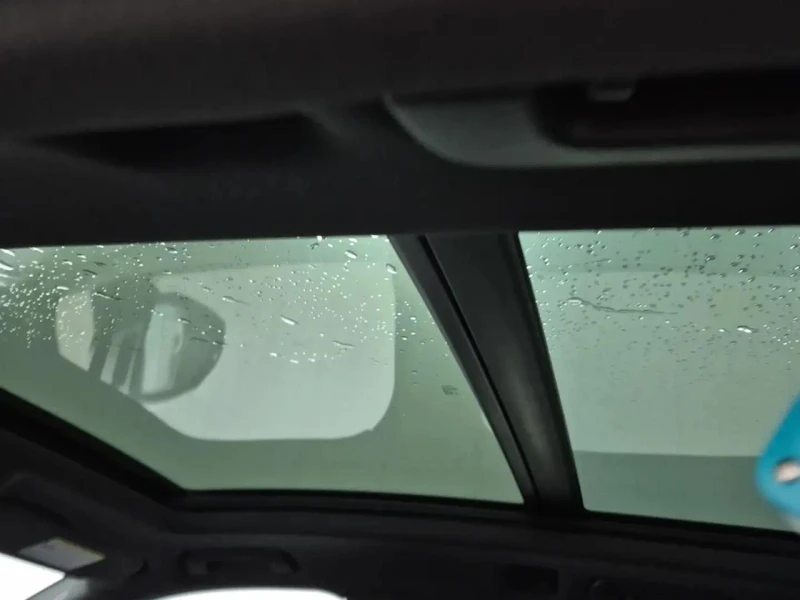 Audi Q7 * 55TFSI* 7places* обдух* , снимка 6 - Автомобили и джипове - 53244080