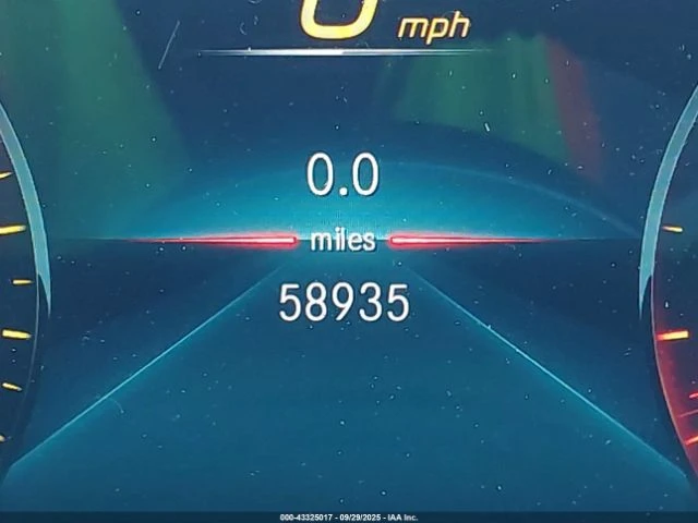 Mercedes-Benz GLB * 4MATIC*  | Mobile.bg   15