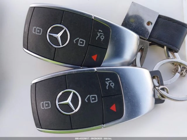 Mercedes-Benz GLB * 4MATIC*  | Mobile.bg   11