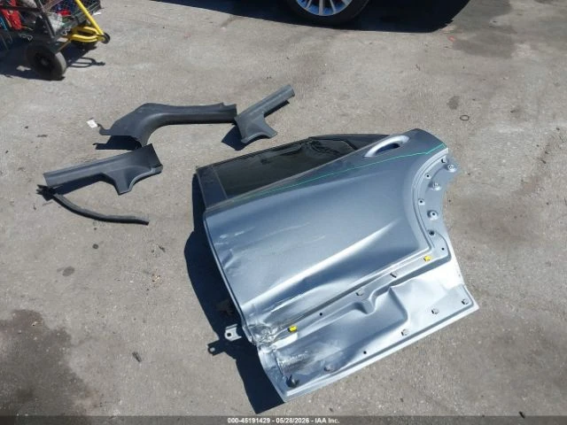 Chevrolet Trailblazer FWD| REMOTE START| ������| ������� | Mobile.bg � ����������� 12