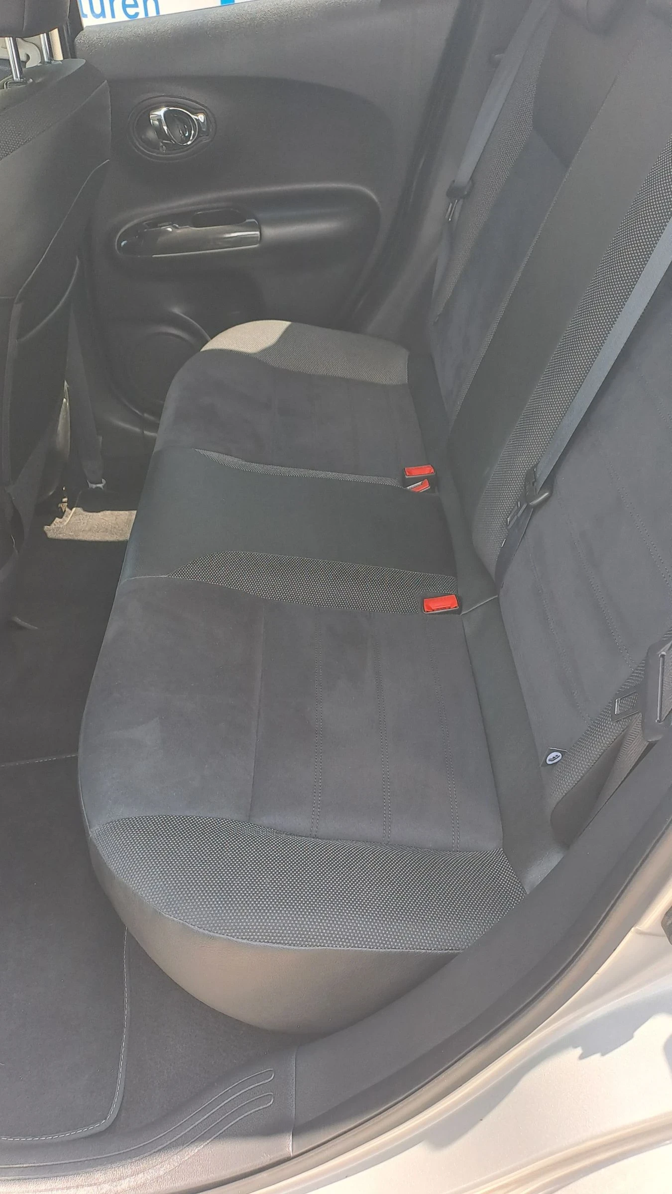 Nissan Juke 1.2 NAVI - BOSE - изображение 7