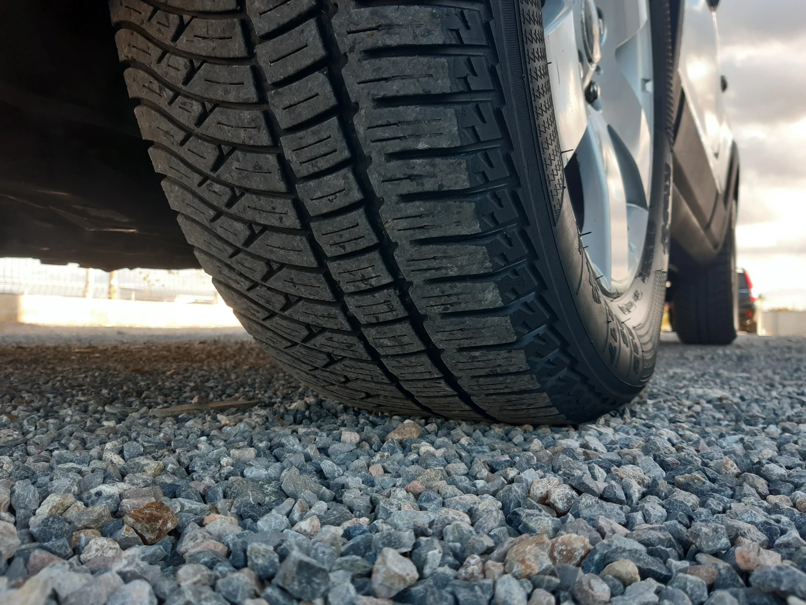 Chevrolet Captiva   | Mobile.bg   17