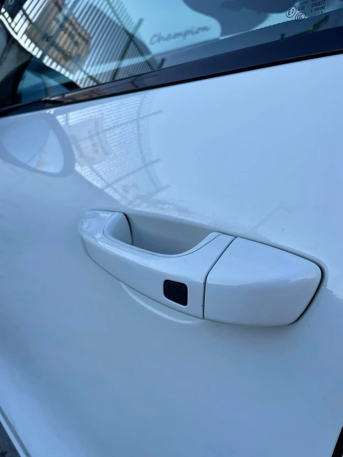 Porsche Cayenne 3.0D TV | Mobile.bg — изображение 16