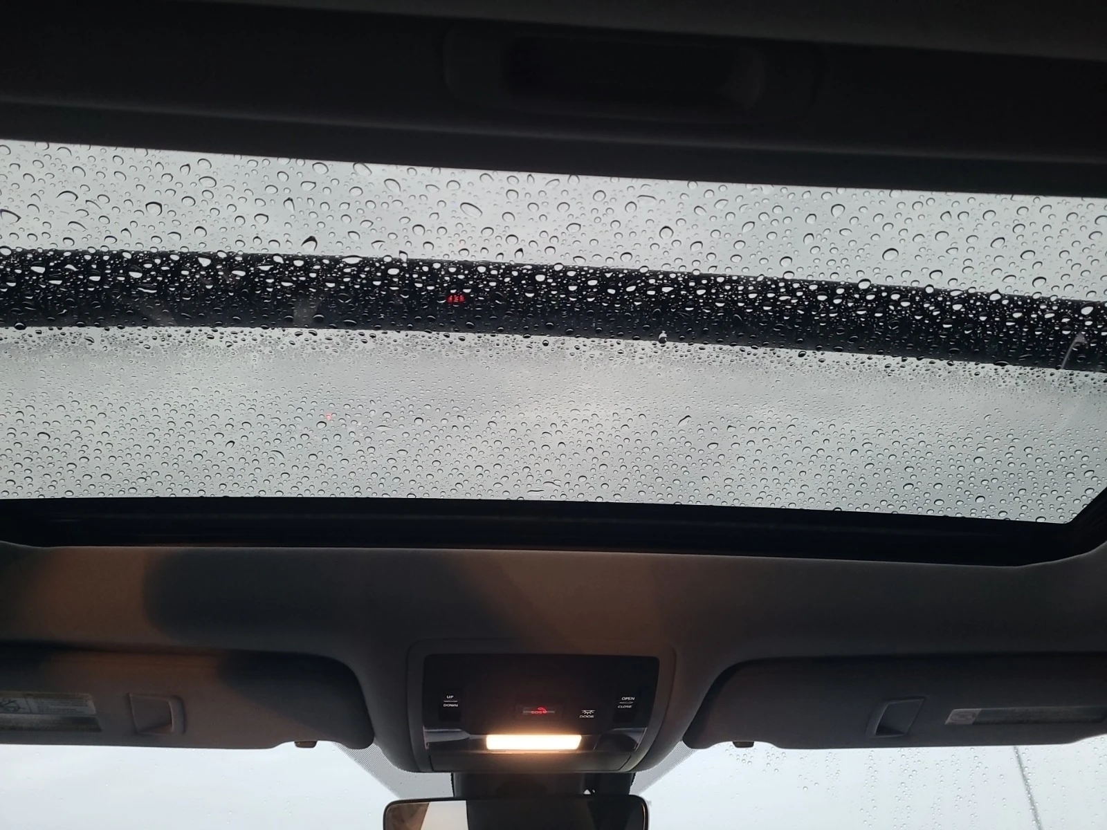 Lexus RX 350 * * CARFAX * * АВТО КРЕДИТ * *  - изображение 9