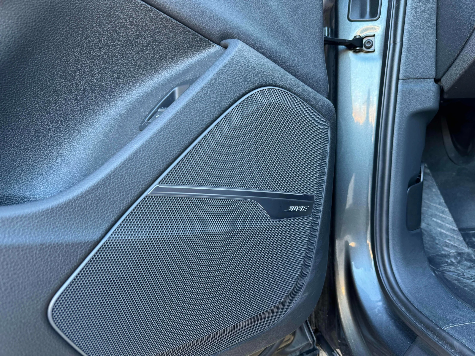 Audi Q7 * TECHNIK* CARFAX *    | Mobile.bg   11