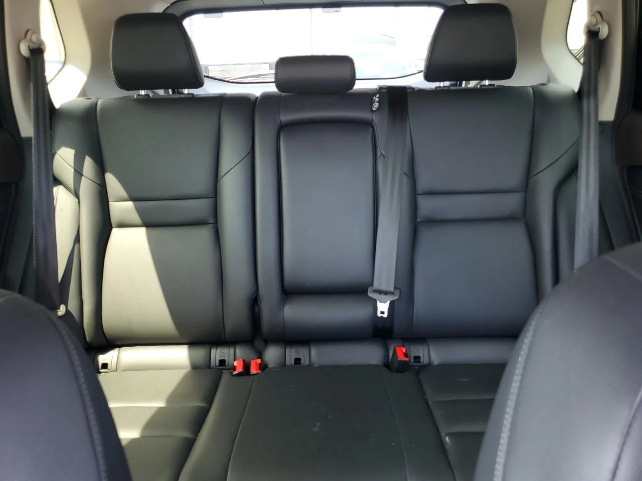 Nissan Rogue * SL*  *  | Mobile.bg   10