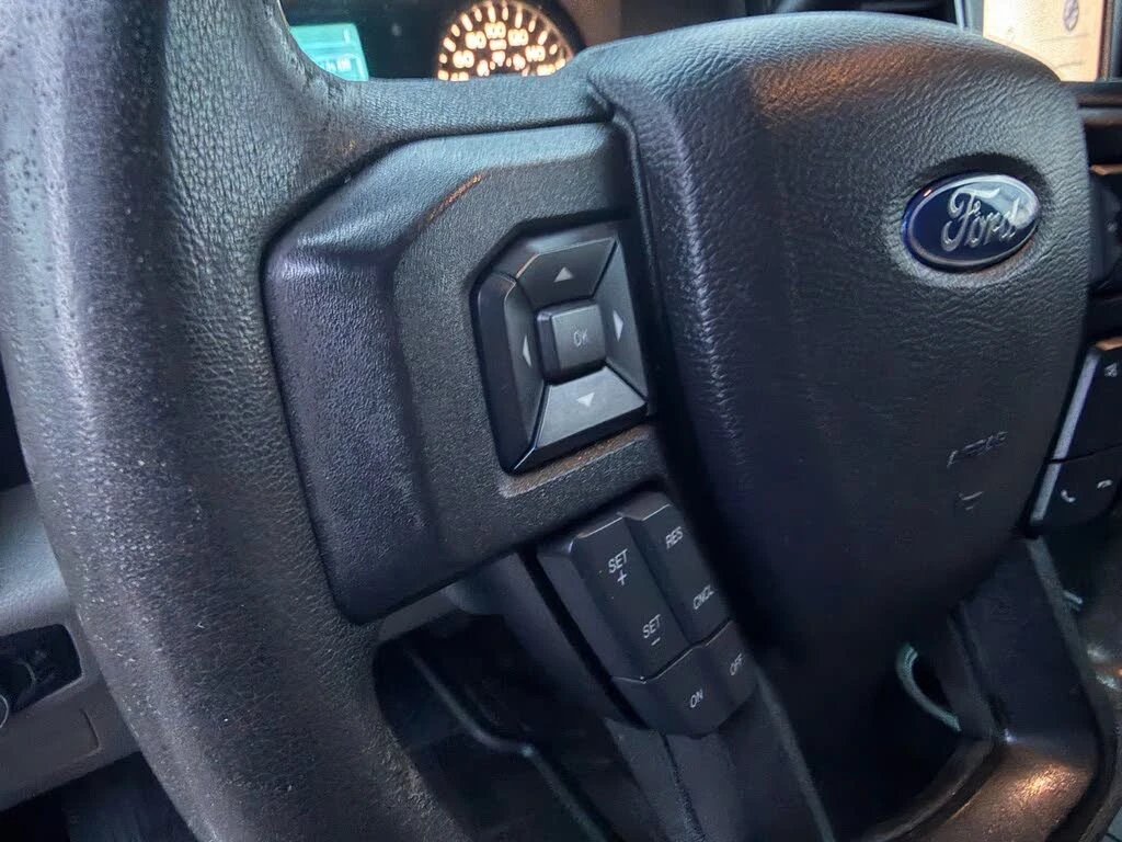 Ford F150 XLT* RWD* ����������* (���� �� ��) | Mobile.bg � ����������� 14