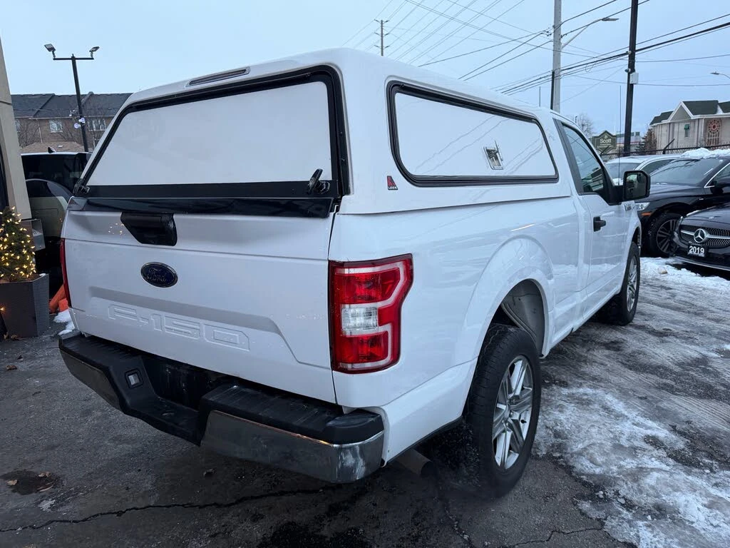 Ford F150 XLT* RWD* ����������* (���� �� ��) | Mobile.bg � ����������� 7
