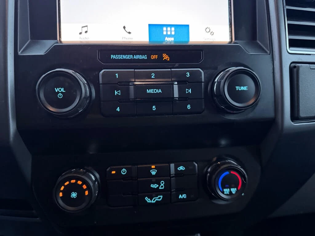 Ford F150 XLT* RWD* ����������* (���� �� ��) | Mobile.bg � ����������� 17