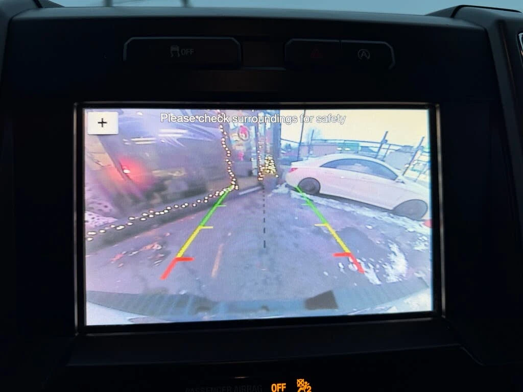 Ford F150 XLT* RWD* ����������* (���� �� ��) | Mobile.bg � ����������� 8