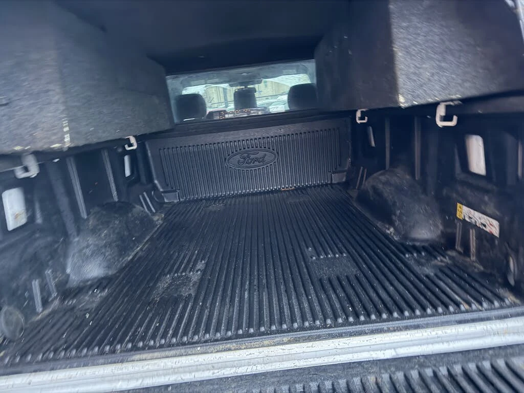 Ford F150 XLT* RWD* ����������* (���� �� ��) | Mobile.bg � ����������� 11