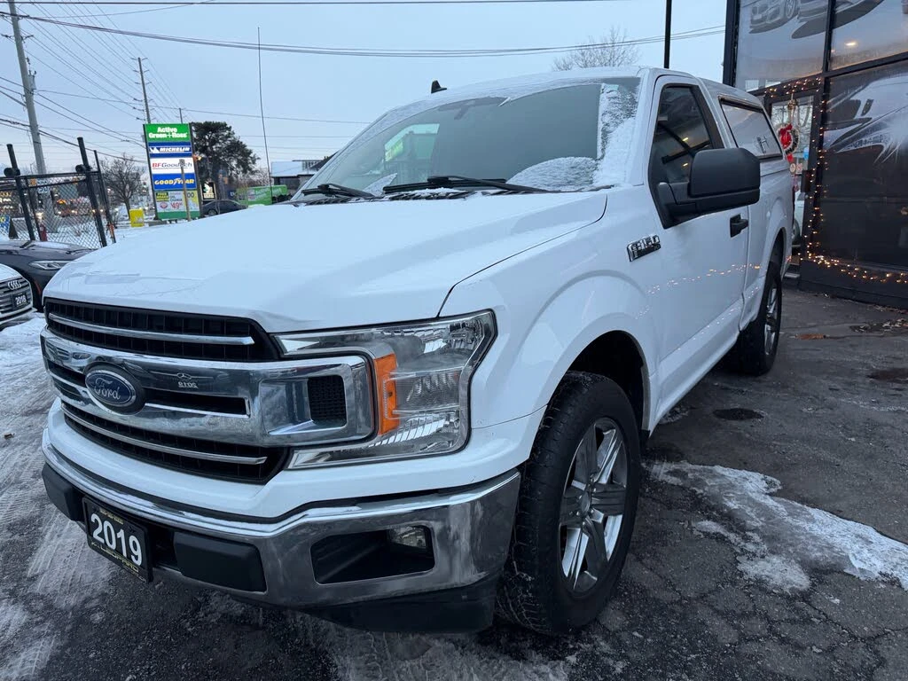 Ford F150 XLT* RWD* ����������* (���� �� ��) | Mobile.bg � ����������� 3