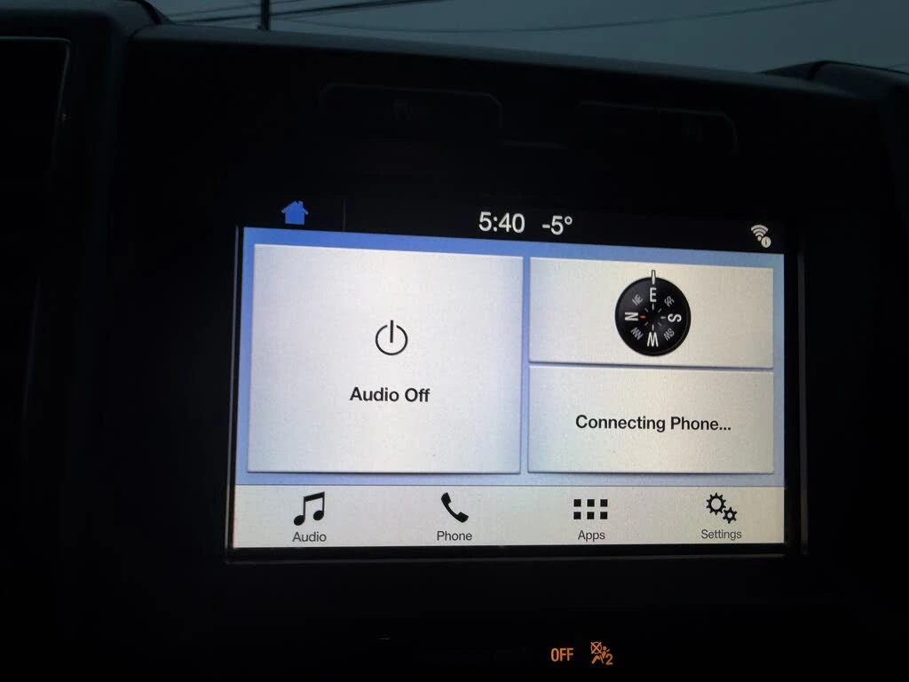 Ford F150 XLT* RWD* ����������* (���� �� ��) | Mobile.bg � ����������� 16