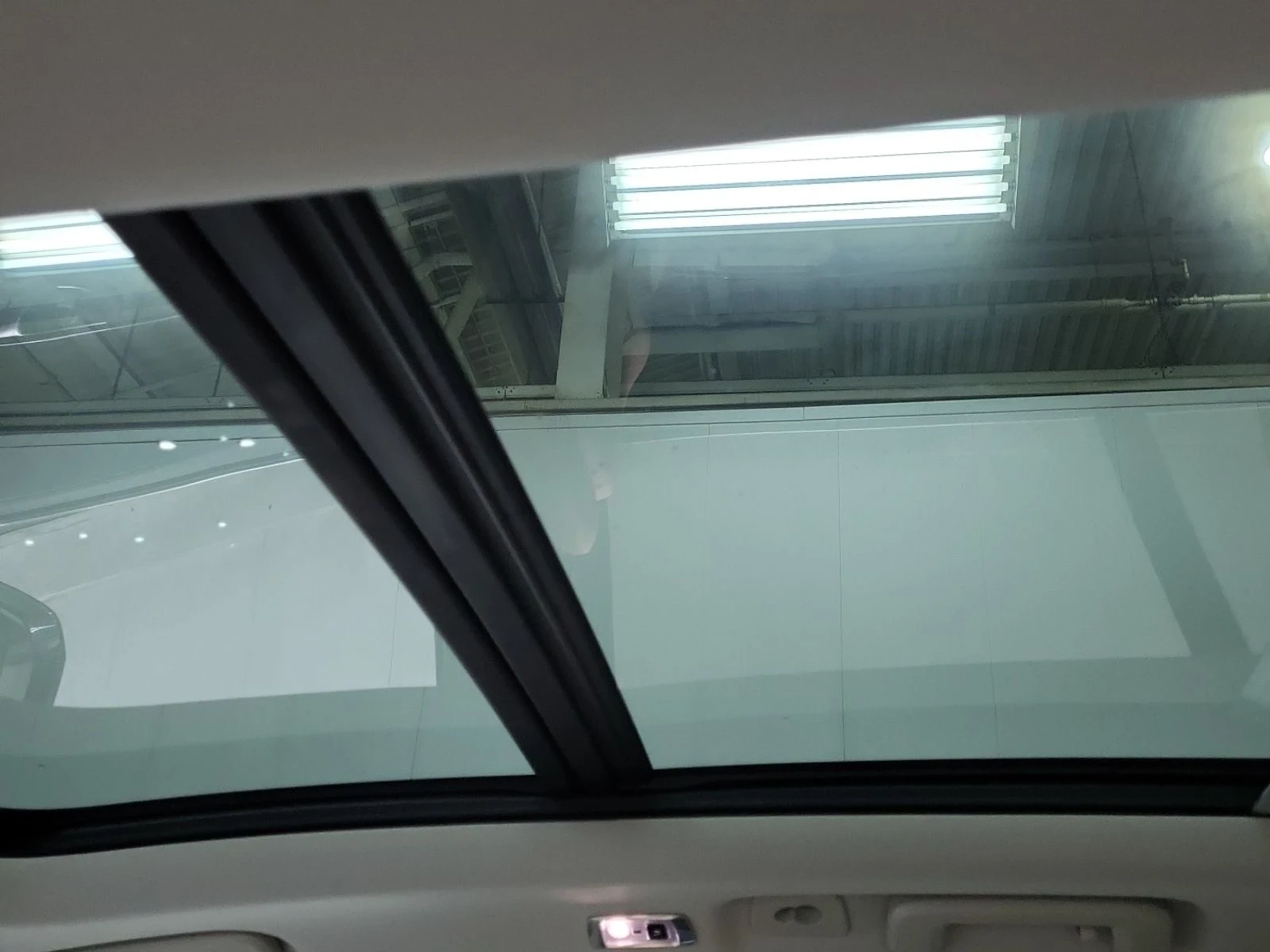 Volvo Xc90 Inscription* 360������* �������* O����* Line Assis | Mobile.bg � ����������� 12