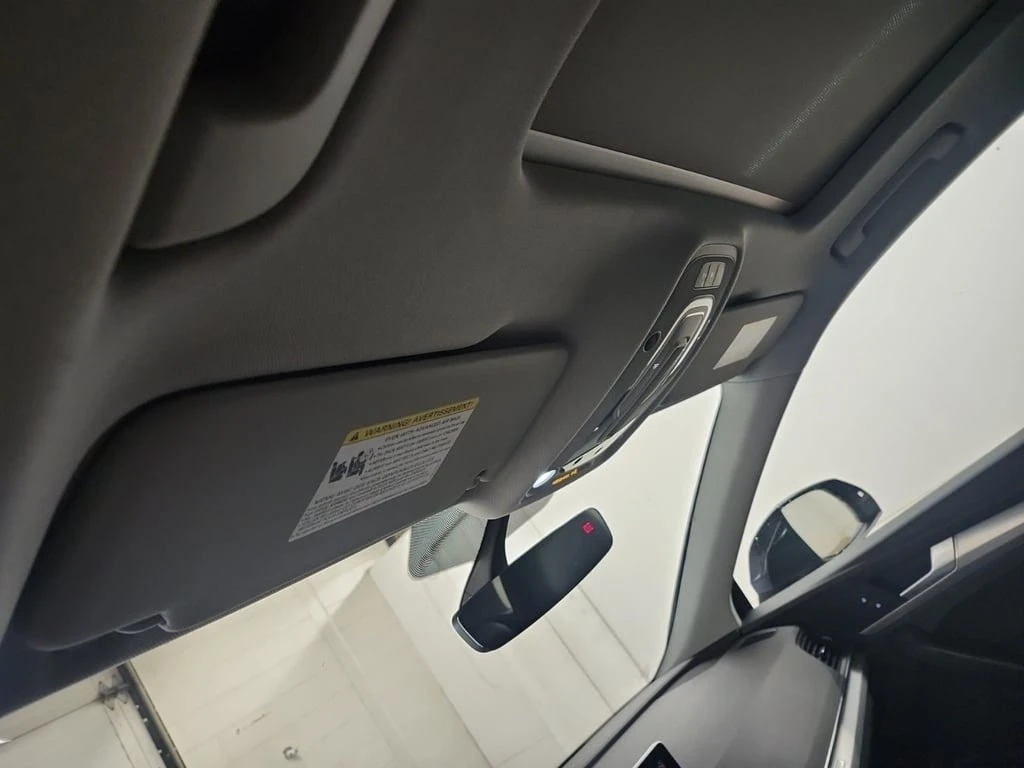 Audi Q5 * PROGRESSIV * CARFAX * PANORAMA * �������� *  | Mobile.bg � ����������� 13