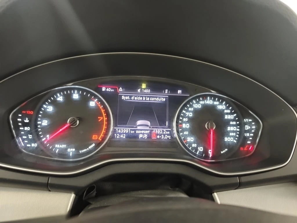 Audi Q5 * PROGRESSIV * CARFAX * PANORAMA * ПОДГРЕВИ *  - изображение 10