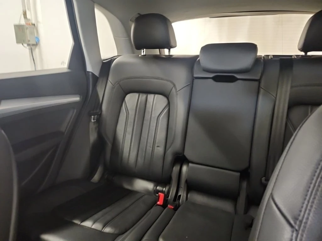 Audi Q5 * PROGRESSIV * CARFAX * PANORAMA * �������� *  | Mobile.bg � ����������� 12