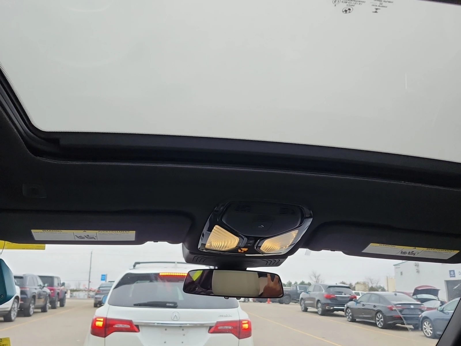 BMW X3 M40i * * CARFAX * * АВТО КРЕДИТ * * , снимка 9 - Автомобили и джипове - 54102194