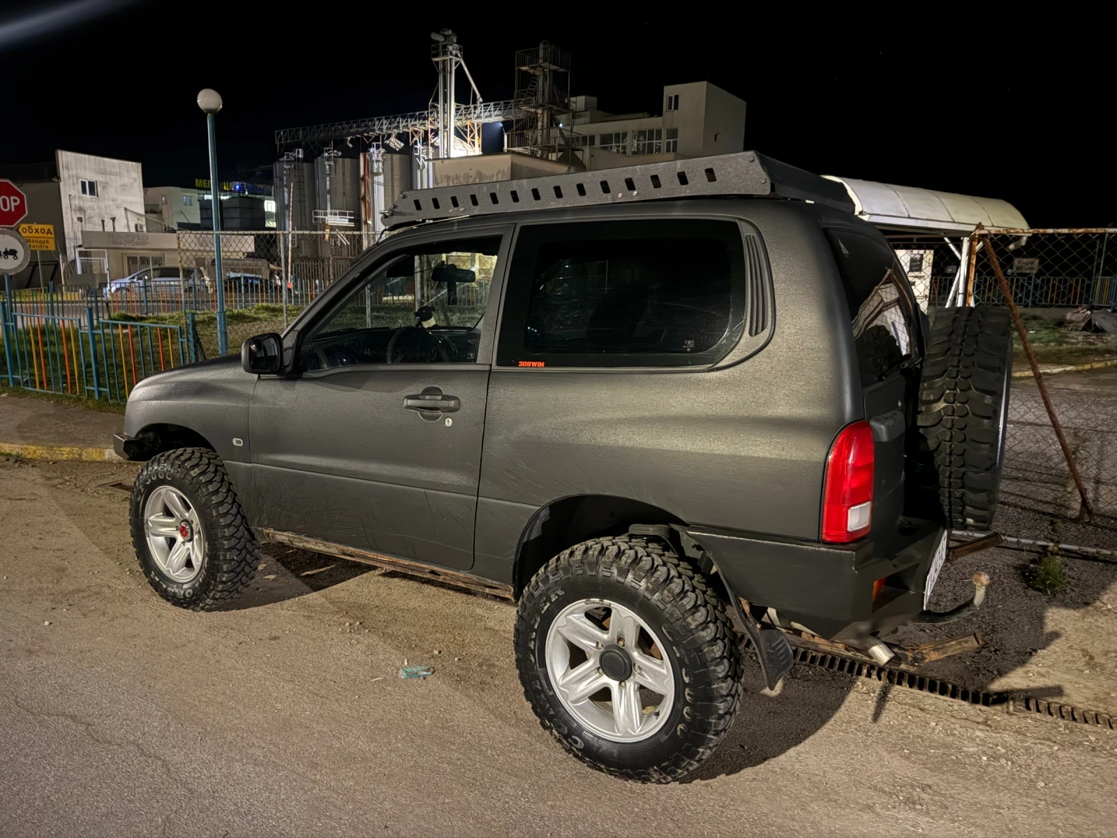 Suzuki Grand vitara 2.0 | Mobile.bg � ����������� 3