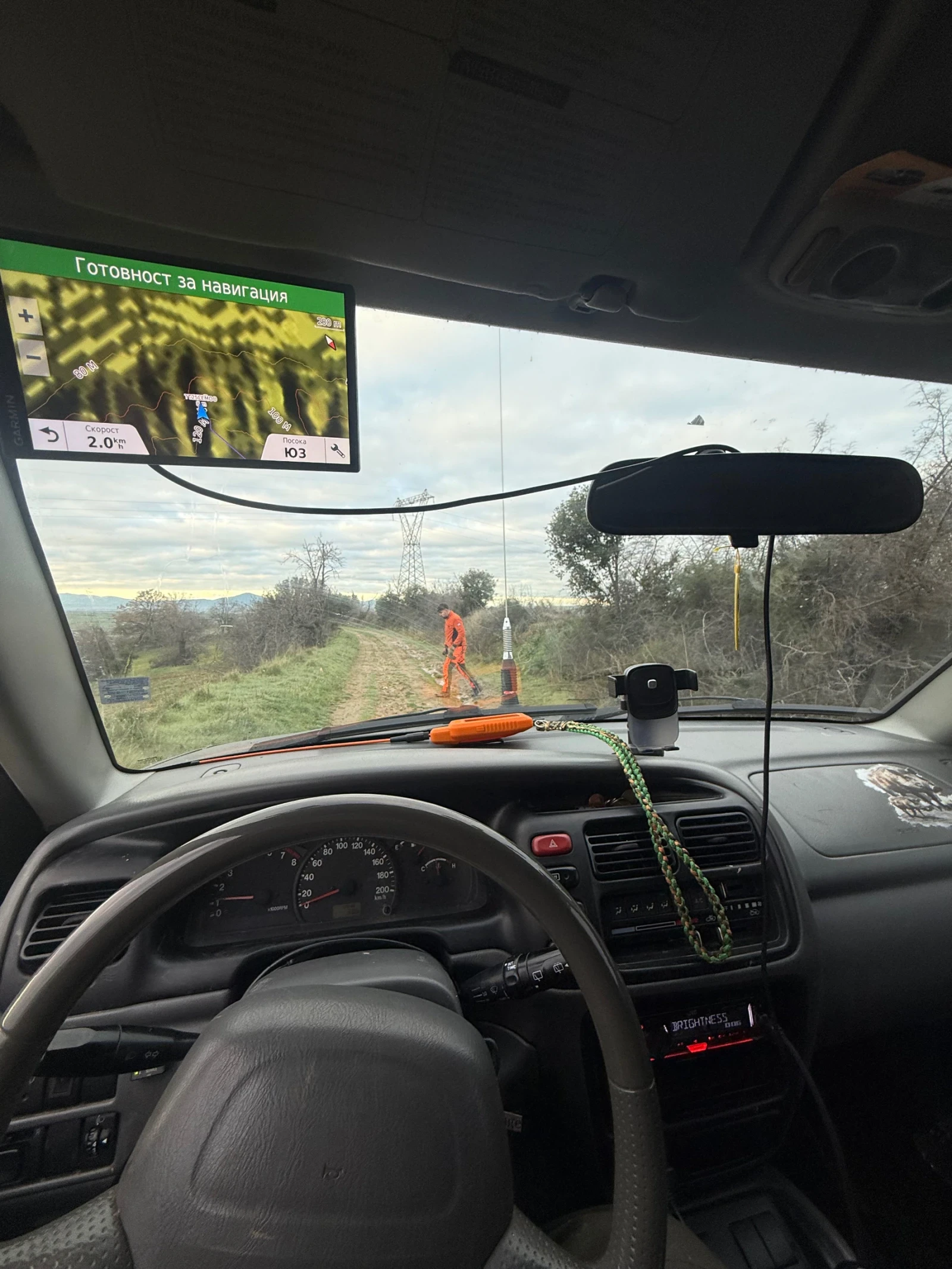 Suzuki Grand vitara 2.0 | Mobile.bg � ����������� 8