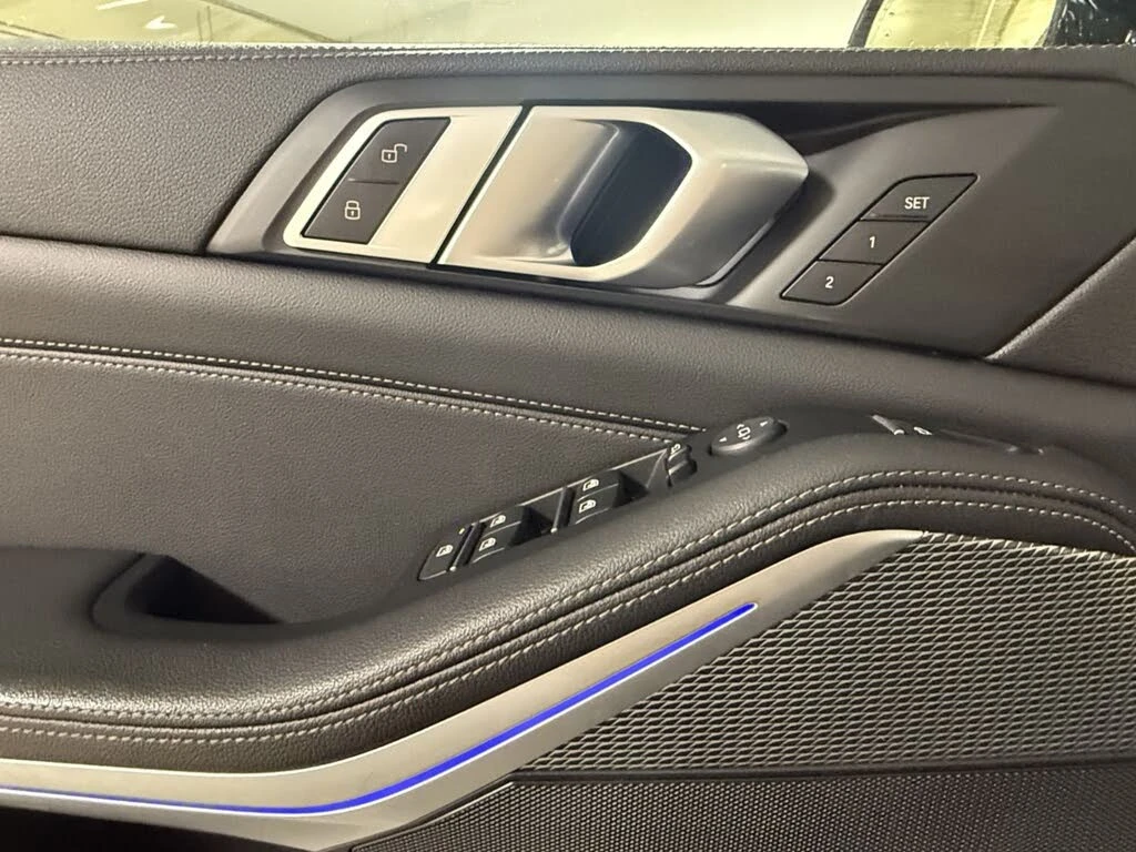 BMW X5 XDRIVE M PKG| DISTRONIC| HARMAN| HUD| 360| , снимка 14 - Автомобили и джипове - 54599555