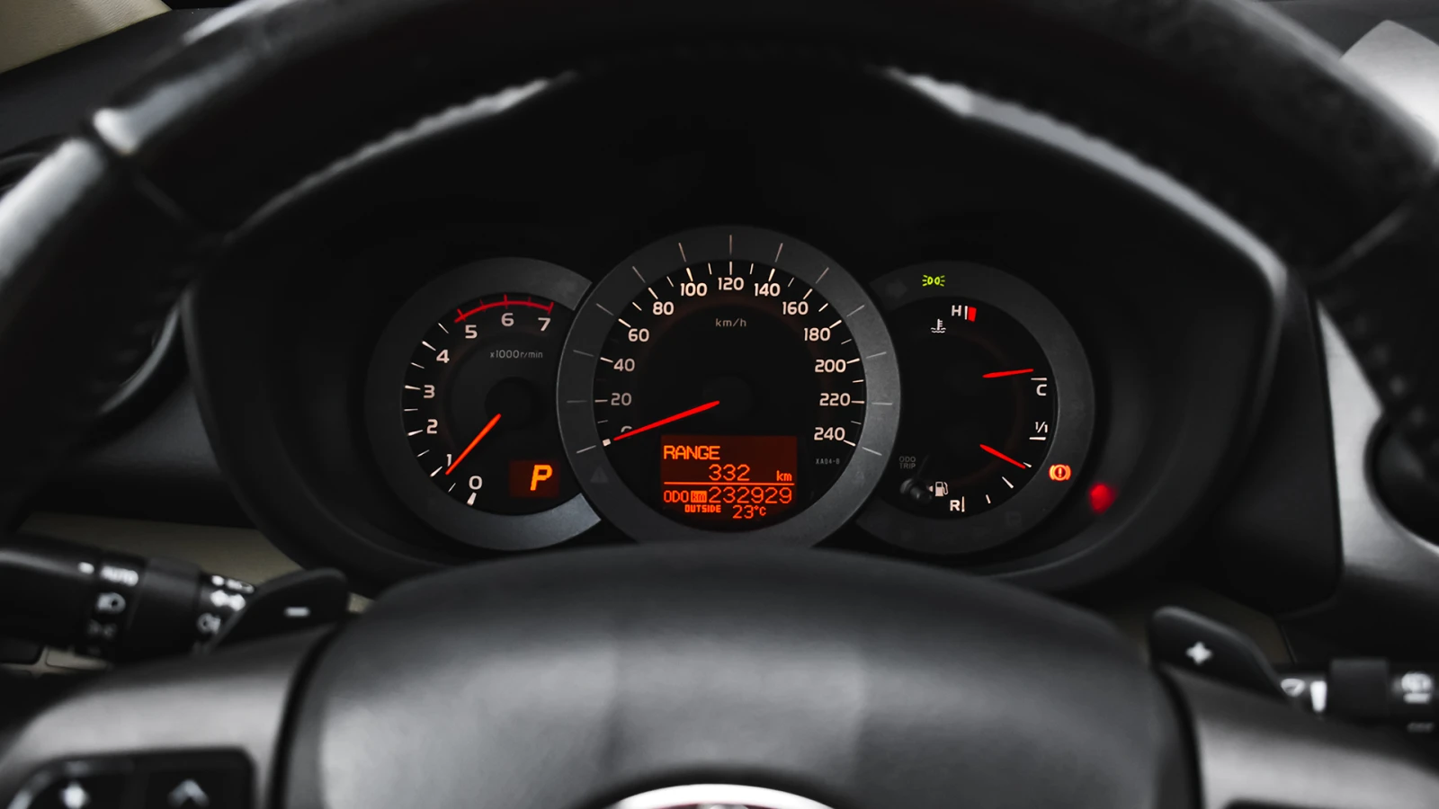 Toyota Rav4 2.2 D-4D 4x4 Automatic, снимка 12 - Автомобили и джипове - 55325181
