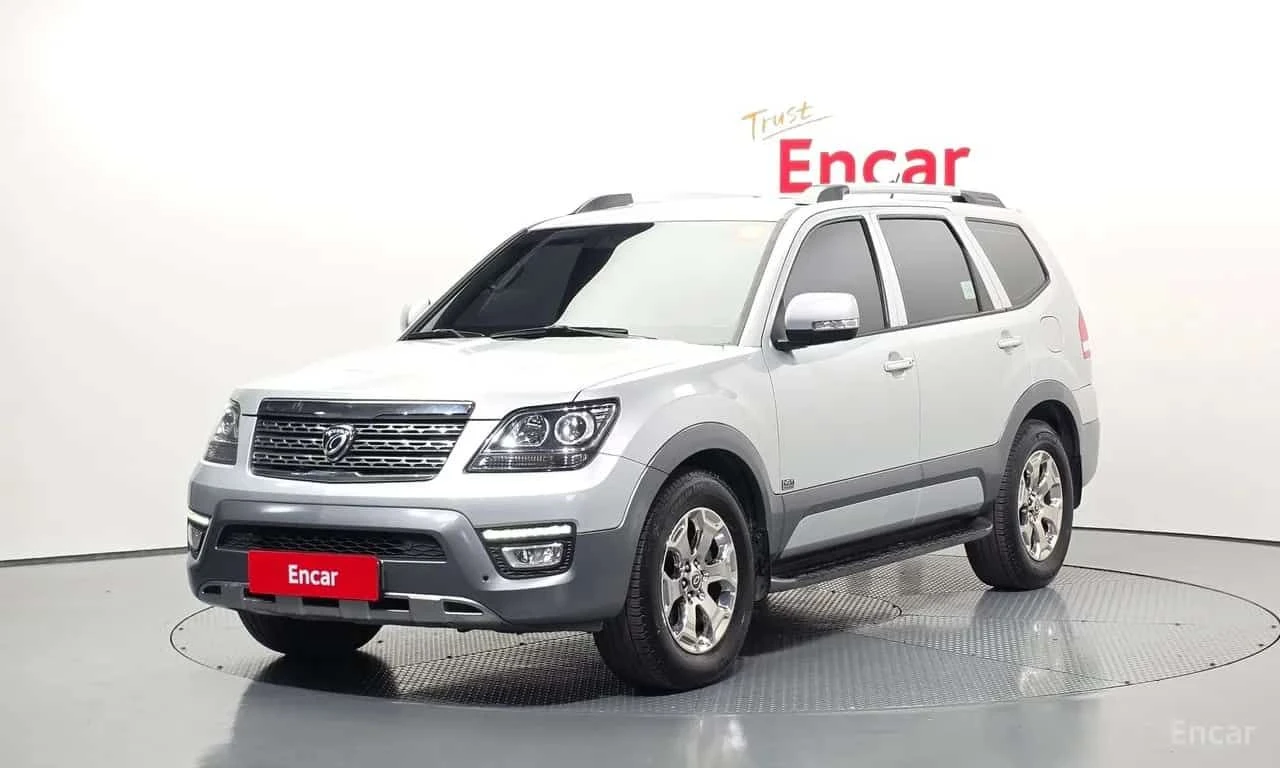Kia Mohave Diesel 3.0 4WD| ОБДУХ| ПАНО| ЗАДНА КАМЕРА| 